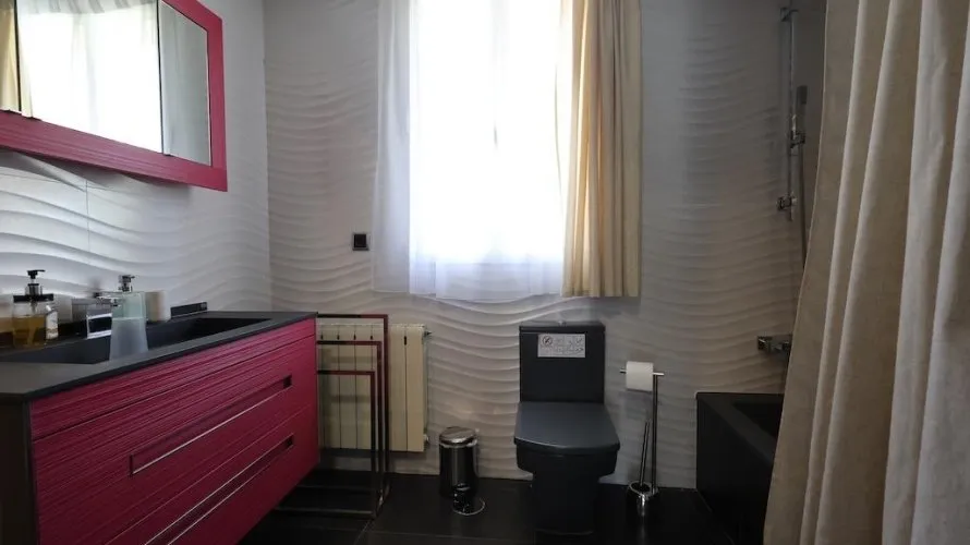 Apartment de 4 chambres à Cabo Roig, Spain No. 846 № 17