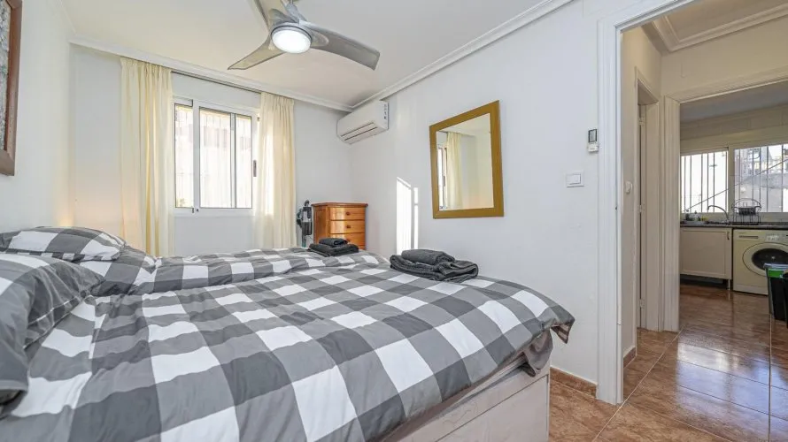 Apartment de 86m² à La Regia, Spain No. 1070 № 15