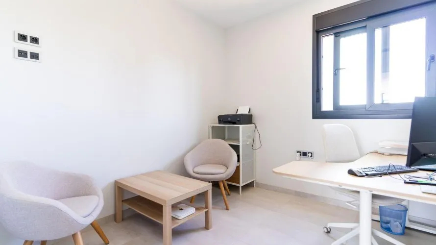 Apartment de 3 chambres à Benidorm, Spain No. 853 № 6