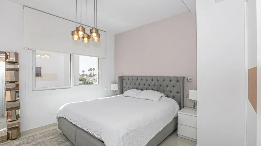 Villa de 101m² à Ciudad Quesada, Spain No. 1063 № 18