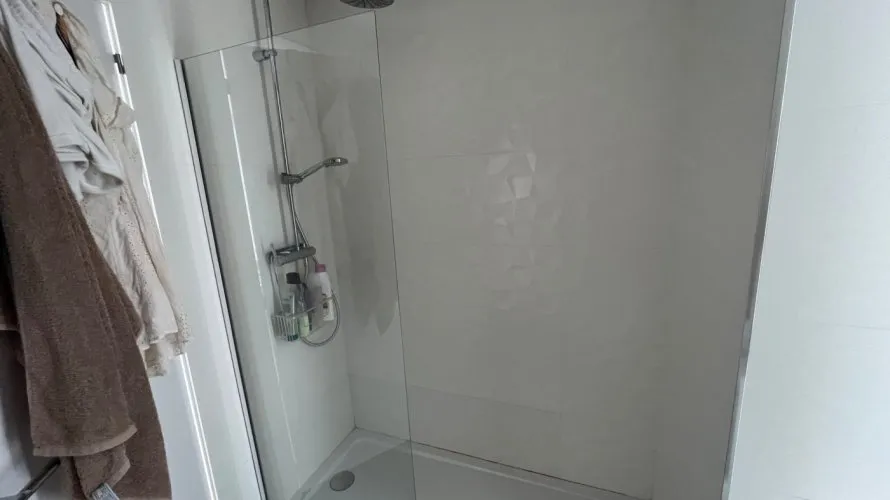 Apartment de 3 chambres à Villajoyosa, Spain No. 380 № 15