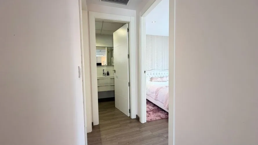 Villa de 5 chambres à Torrevieja, Spain No. 863 № 13