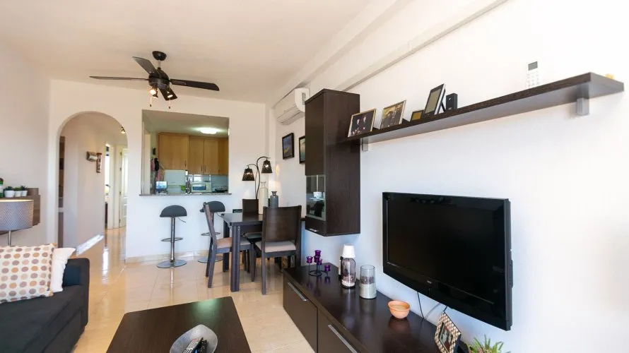 Apartment de 65m² à Dehesa De Campoamor, Spain No. 885 № 21