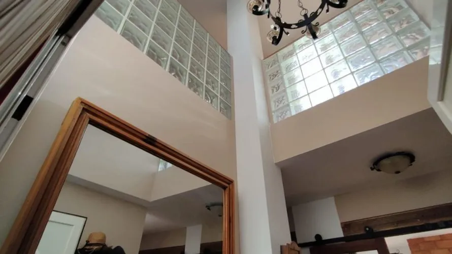 Apartment de 290m² à La Nucia, Spain No. 1147 № 15