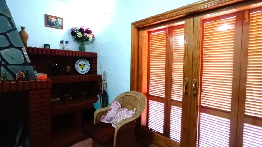 Apartment de 5 chambres à Mutxamel, Spain No. 359 № 4
