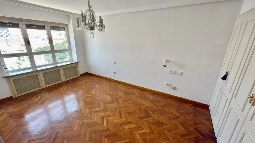 Penthouse de 6 chambres à Alicante, Spain No. 752 № 13