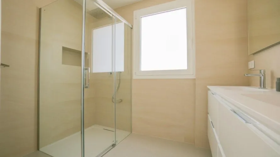 Villa de 3 chambres à Finestrat, Spain No. 110 № 22