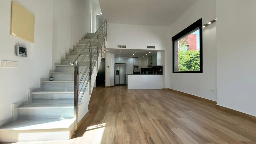 Villa de 3 chambres à La Alberca, Spain No. 991 № 11