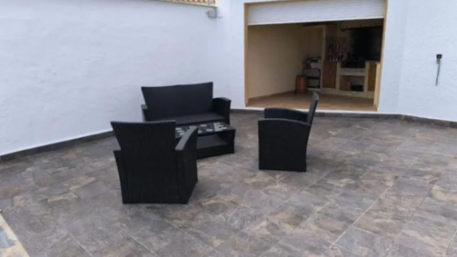 Villa de 384m² à Calpe, Spain No. 153 № 27