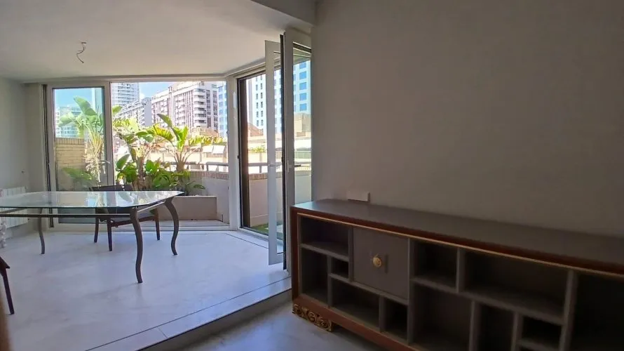 Penthouse de 3 chambres à Valencia, Spain No. 798 № 3