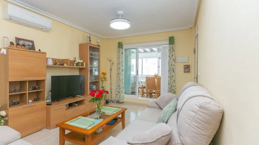 Penthouse de 89m² à Torrevieja, Spain No. 1100 № 5