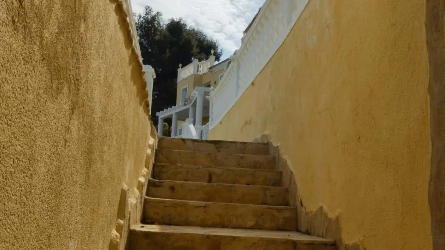 Villa de 8 chambres à Maryvilla, Spain No. 408 № 6