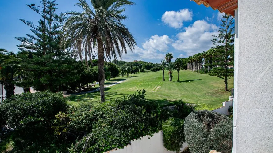 Villa de 185m² à Castilblanco de los Arroyos, Spain No. 1187 № 26