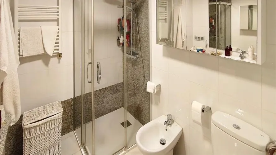 Apartment de 4 chambres à Cabo De Las Huertas, Spain No. 1227 № 4