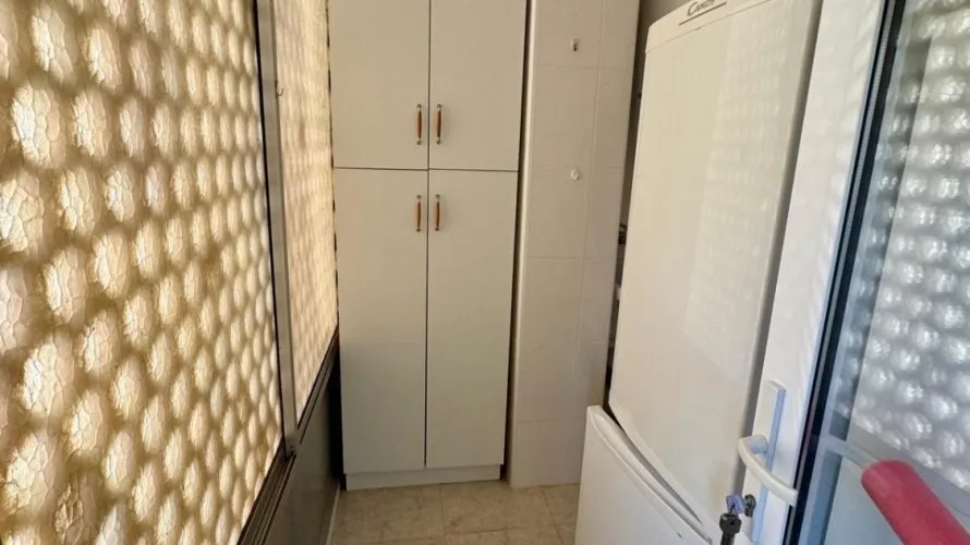 Apartment de 4 chambres à Torrevieja, Spain No. 977 № 16