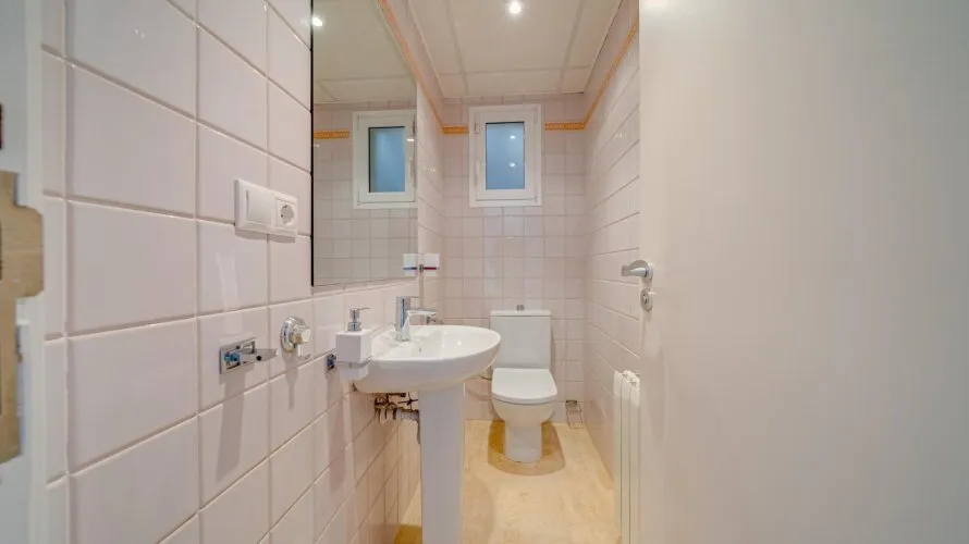 Villa de 4 chambres à Finestrat, Spain No. 165 № 6
