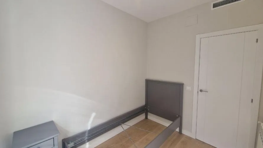 Apartment de 1 chambre à Madrid, Spain No. 1406 № 24