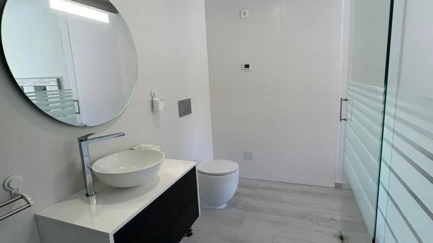 Apartment de 2 chambres à Villamartin, Spain No. 1002 № 25