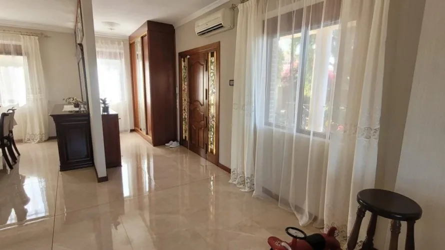 Villa de 5 chambres à Ciudad Quesada, Spain No. 548 № 7