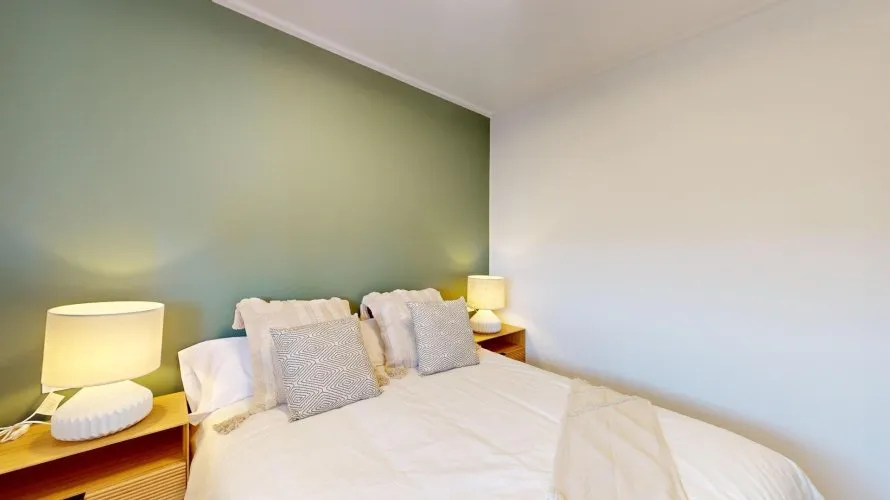 Apartment de 3 chambres à Pilar de la Horadada, Spain No. 813 № 20