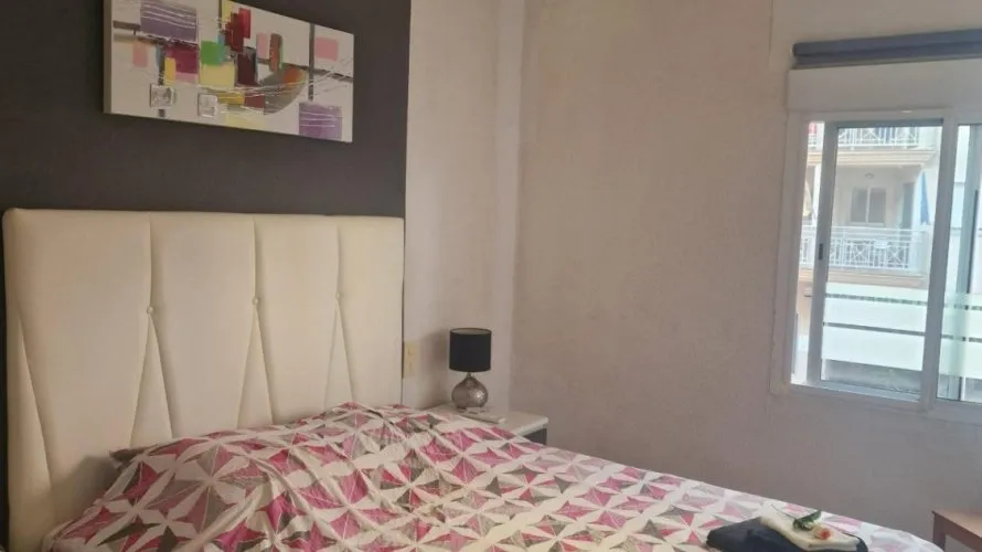 Apartment de 3 chambres à Torrevieja, Spain No. 244 № 7