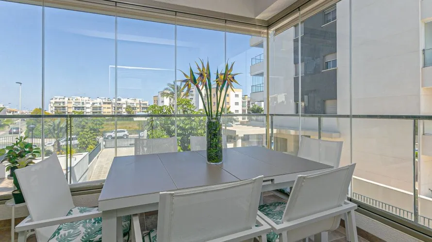 Apartment de 82m² à Alicante, Spain No. 893 № 19