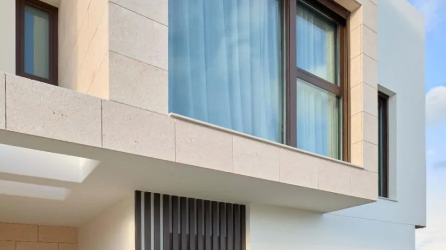 Apartment de 4 chambres à Alicante, Spain No. 1156 № 18