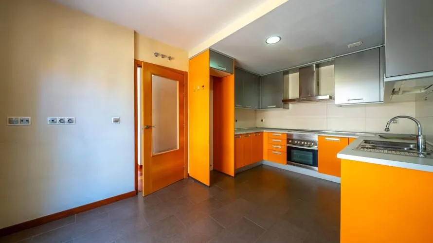 Apartment de 3 chambres à Pozuelo de Alarcon, Spain No. 1404 № 15