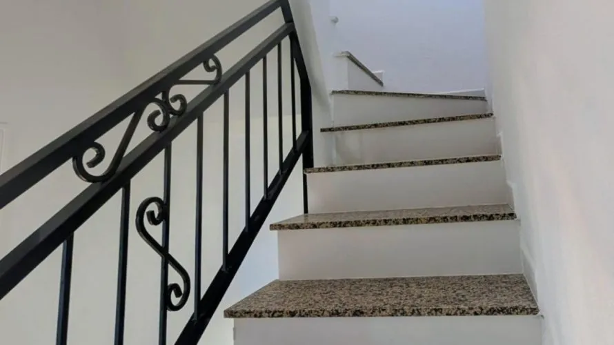 Apartment de 95m² à La Florida, Spain No. 1162 № 9