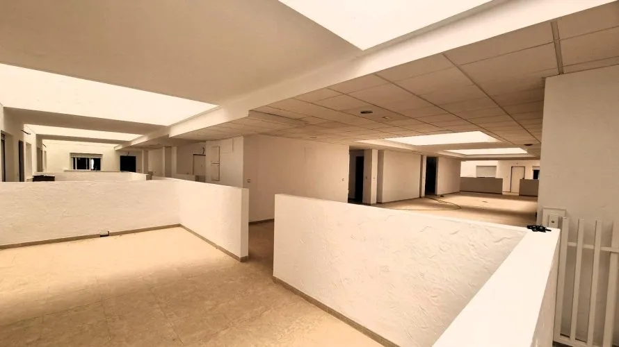 Apartment de 2 chambres à La Zenia, Spain No. 686 № 1