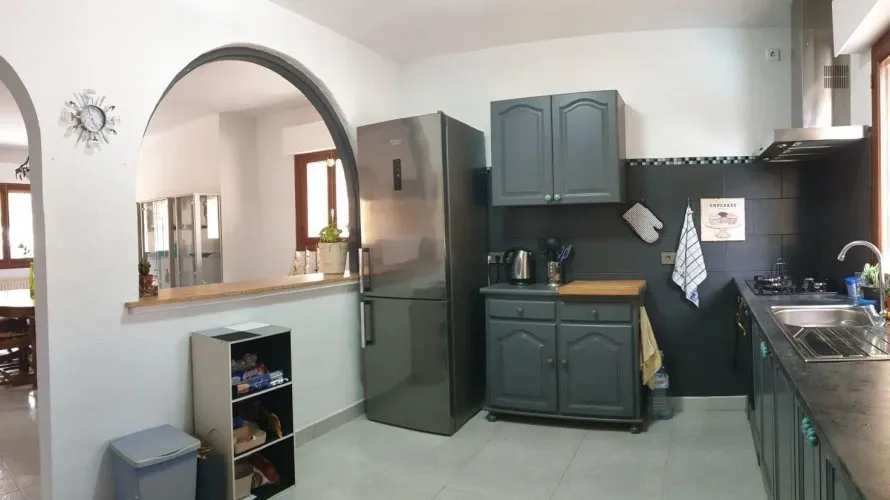 Villa de 6 chambres à Alicante, Spain No. 242 № 11