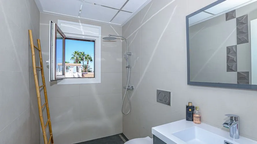 Villa de 101m² à Ciudad Quesada, Spain No. 1063 № 28