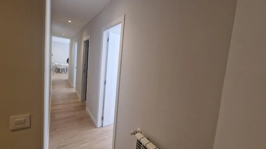 Apartment de 1 chambre à Madrid, Spain No. 1406 № 12