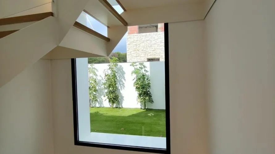 Villa de 3 chambres à Polop, Spain No. 403 № 27