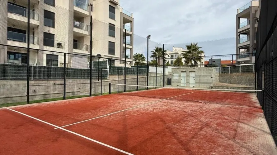 Apartment de 2 chambres à Campoamor, Spain No. 1197 № 5