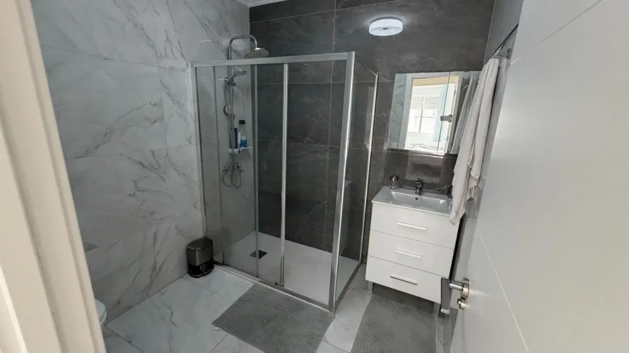 Apartment de 3 chambres à Torrevieja, Spain No. 953 № 6