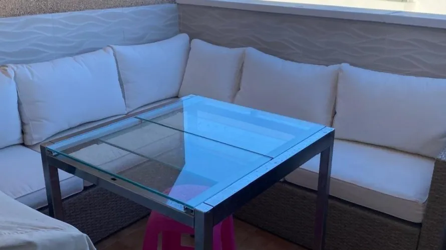 Penthouse de 3 chambres à Torrevieja, Spain No. 1084 № 27