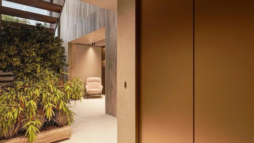 Villa de 4 chambres à Zona Altea Hills, Spain No. 1018 № 6