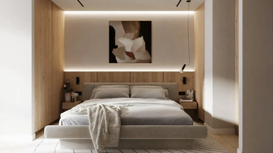 Apartment de 3 chambres à Alicante, Spain No. 183 № 19