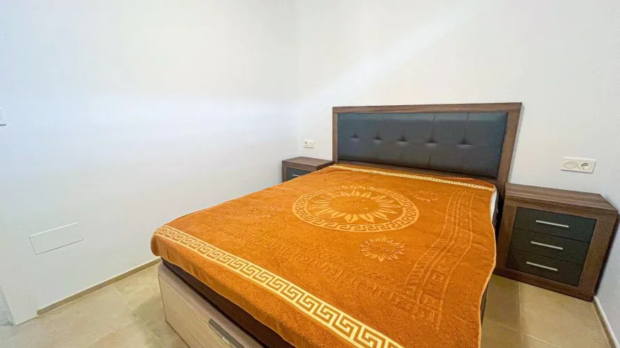 Villa de 5 chambres à La Zenia, Spain No. 1270 № 5