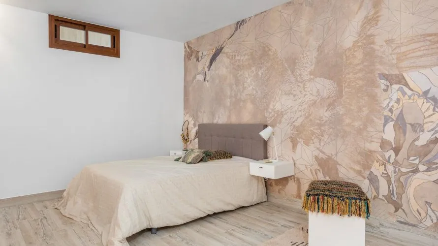 Villa de 3 chambres à Vera, Spain No. 1279 № 28