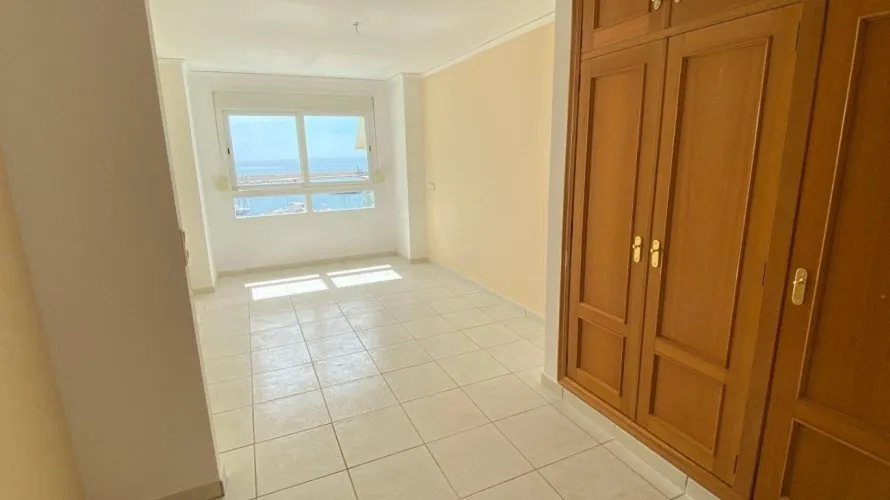 Apartment de 168m² à Calpe, Spain No. 915 № 7