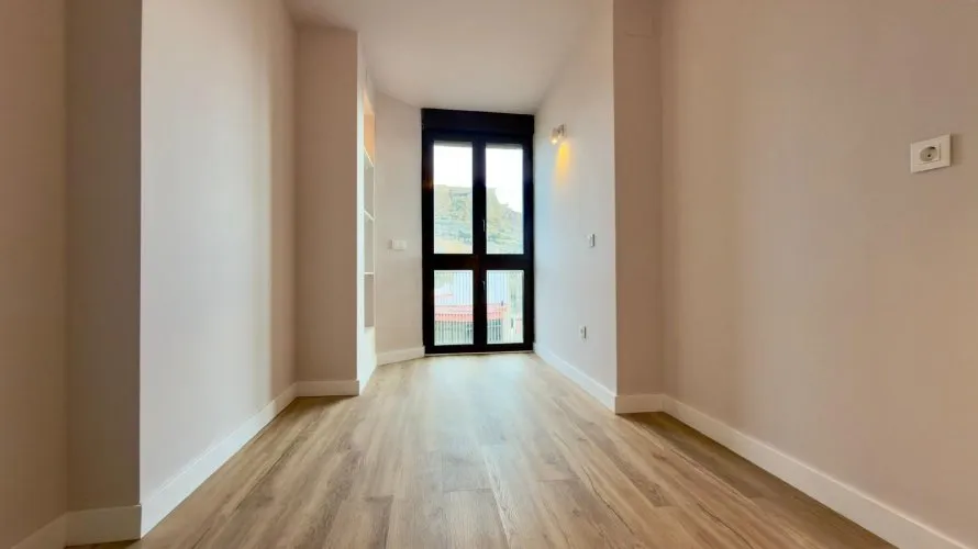 Apartment de 3 chambres à Alicante, Spain No. 183 № 21