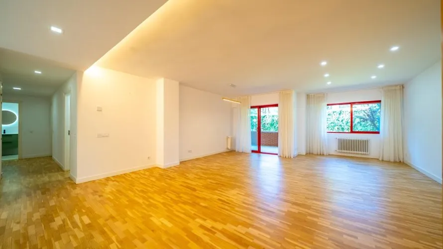 Apartment de 4 chambres à Pozuelo de Alarcon, Spain No. 1385 № 27