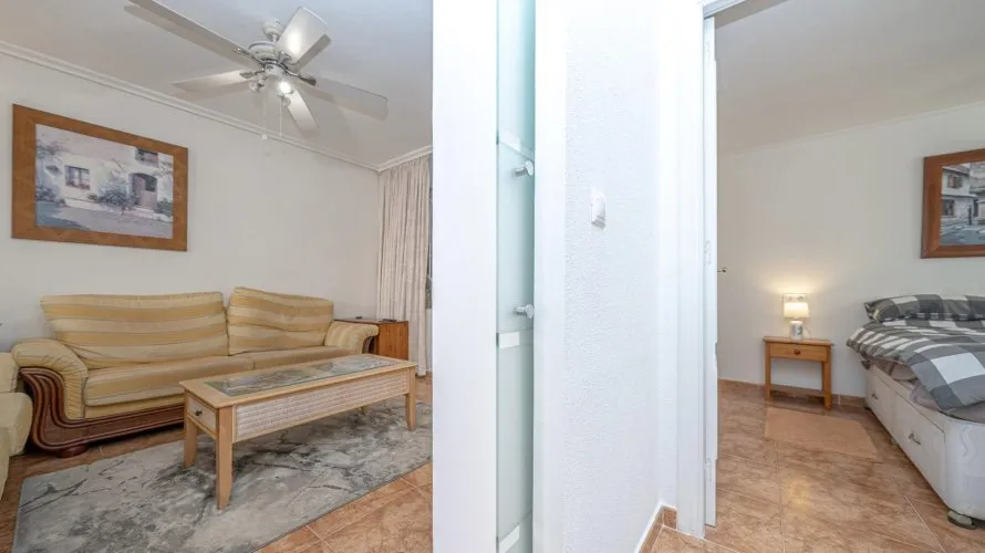 Apartment de 86m² à La Regia, Spain No. 1070 № 10