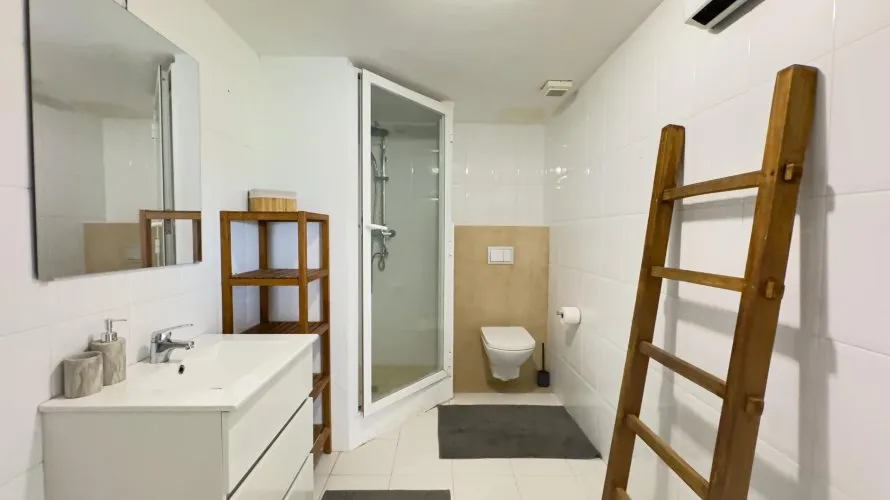 Villa de 3 chambres à La Nucia, Spain No. 1185 № 13