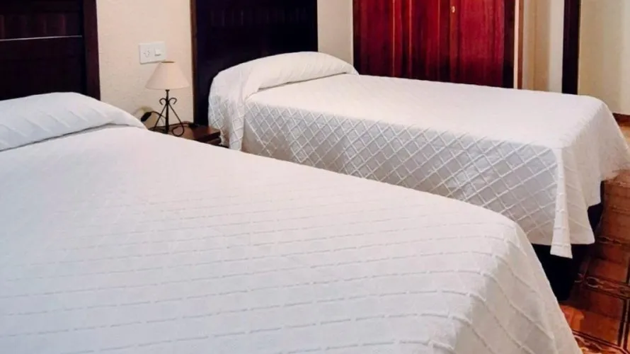 Apartment de 2 chambres à Torrevieja, Spain No. 1399 № 6
