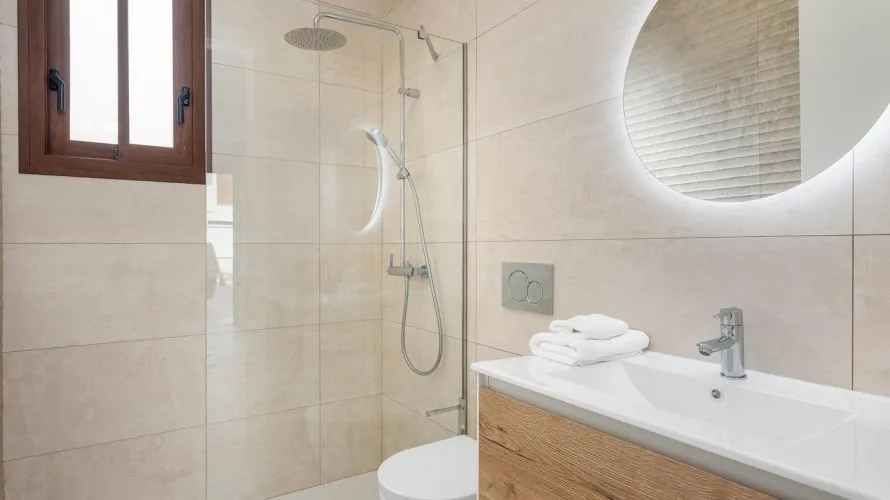 Villa de 3 chambres à Vera, Spain No. 1279 № 17