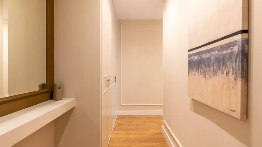 Apartment de 2 chambres à Madrid, Spain No. 1133 № 22