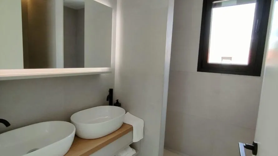 Villa de 3 chambres à Polop, Spain No. 403 № 24
